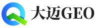 黔南大迈GEO